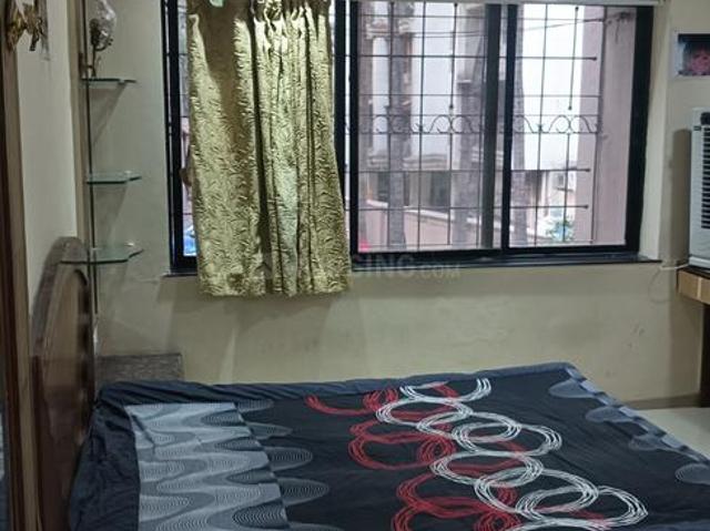 Flat for rent in Andheri - Mumbai, National Capital Territory Of Delhi