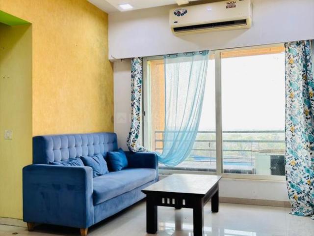 Flat for rent in Andheri - Mumbai, National Capital Territory Of Delhi