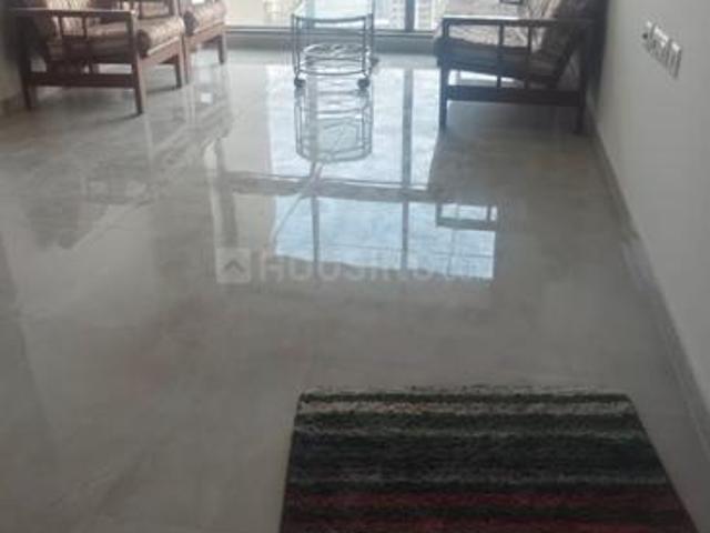 Flat for rent in Andheri - Mumbai, National Capital Territory Of Delhi