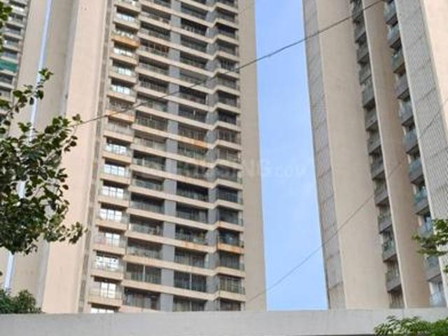 Flat for rent in Andheri - Mumbai, National Capital Territory Of Delhi