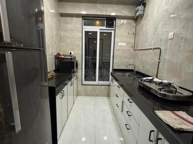Flat for rent in Andheri - Mumbai, National Capital Territory Of Delhi
