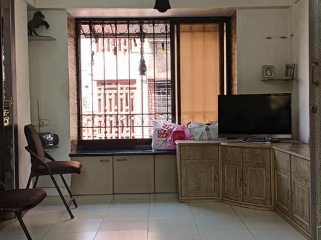 Flat for rent in Andheri - Mumbai, National Capital Territory Of Delhi