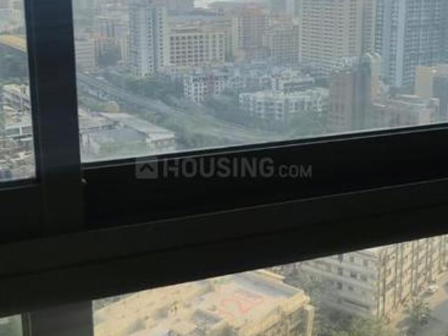 Flat for rent in Andheri - Mumbai, National Capital Territory Of Delhi