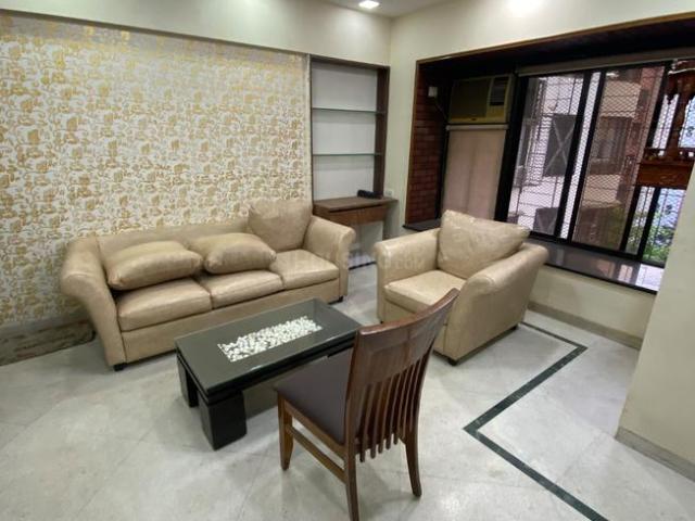 Flat for rent in Andheri - Mumbai, National Capital Territory Of Delhi