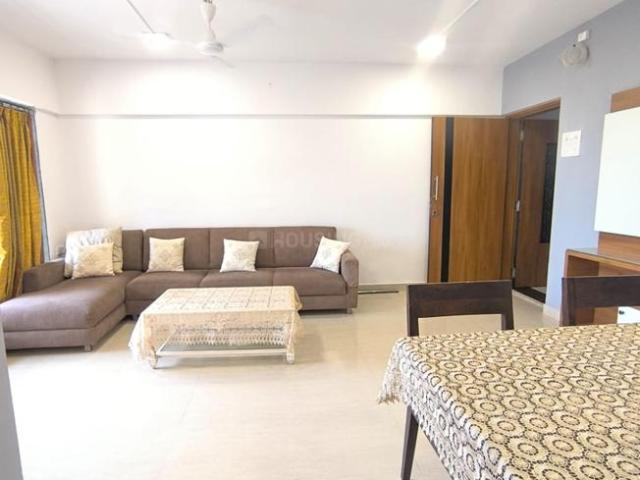 Flat for rent in Andheri - Mumbai, National Capital Territory Of Delhi