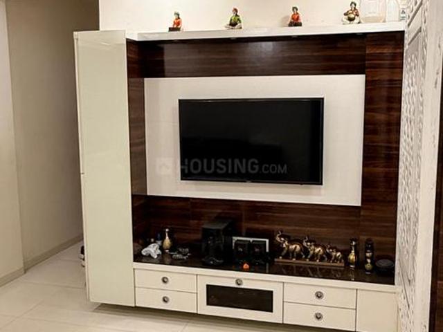 Flat for rent in Andheri - Mumbai, National Capital Territory Of Delhi