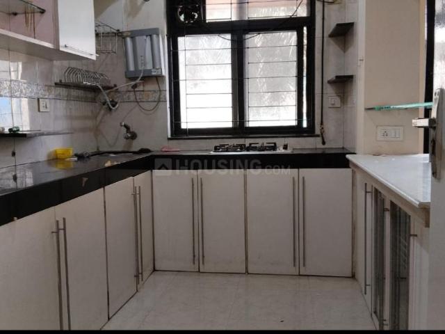 Flat for rent in Andheri - Mumbai, National Capital Territory Of Delhi