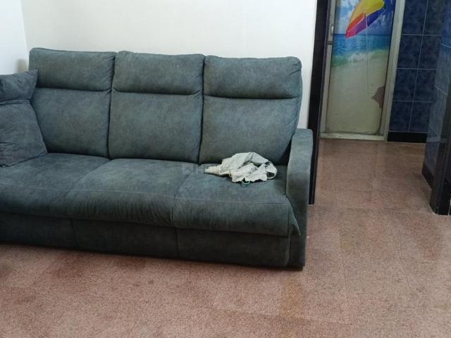 Flat for rent in Andheri - Mumbai, National Capital Territory Of Delhi