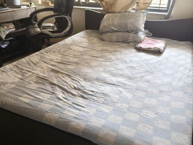 Flat for rent in Andheri - Mumbai, National Capital Territory Of Delhi
