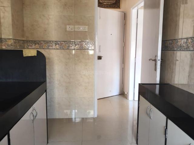 Flat for rent in Andheri - Mumbai, National Capital Territory Of Delhi