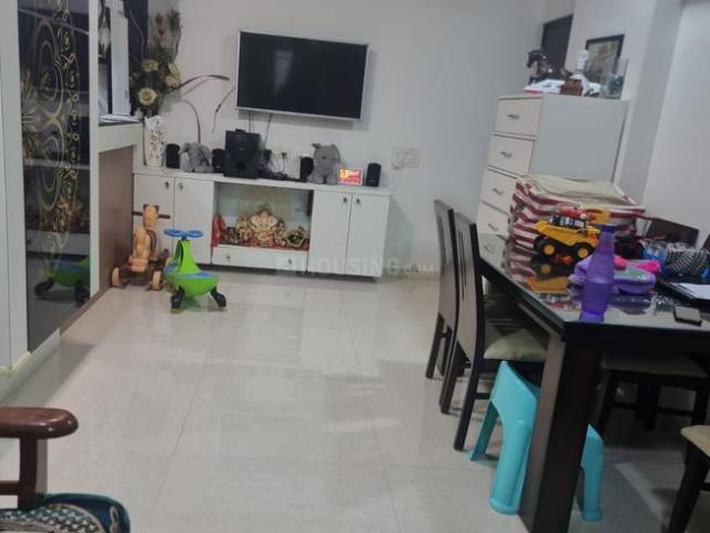 Flat for rent in Andheri - Mumbai, National Capital Territory Of Delhi