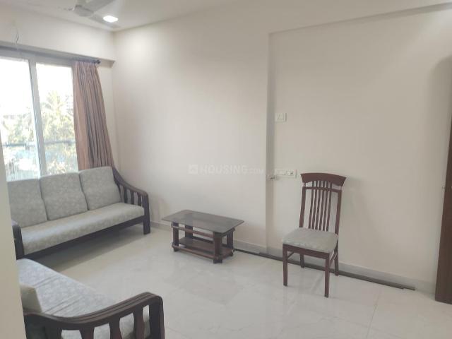 Flat for rent in Andheri - Mumbai, National Capital Territory Of Delhi