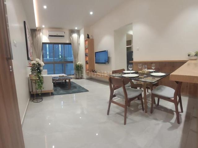 Flat for rent in Andheri - Mumbai, National Capital Territory Of Delhi