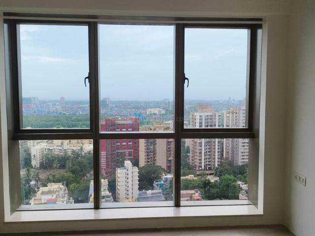 Flat for rent in Andheri - Mumbai, National Capital Territory Of Delhi