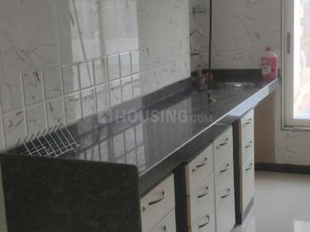 Flat for rent in Andheri - Mumbai, National Capital Territory Of Delhi