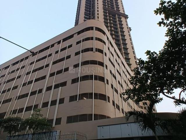 Flat for rent in Andheri - Mumbai, National Capital Territory Of Delhi