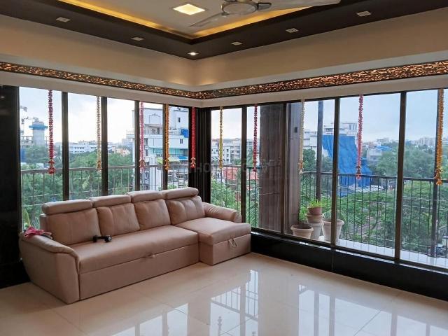 Flat for rent in Andheri - Mumbai, National Capital Territory Of Delhi