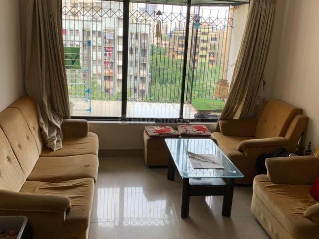 Flat for rent in Andheri - Mumbai, National Capital Territory Of Delhi