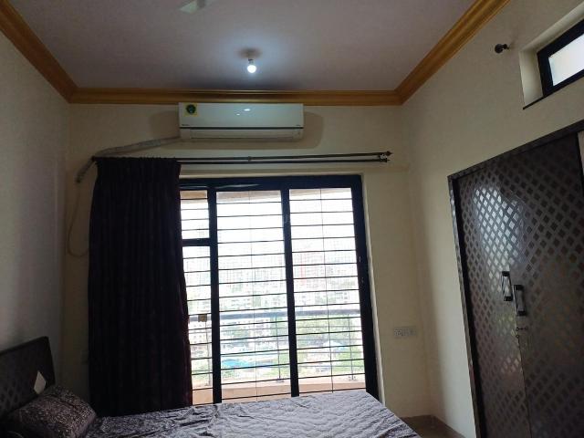 Flat for rent in Andheri - Mumbai, National Capital Territory Of Delhi