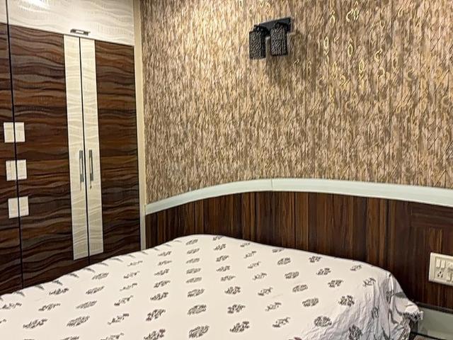 Flat for rent in Andheri - Mumbai, National Capital Territory Of Delhi