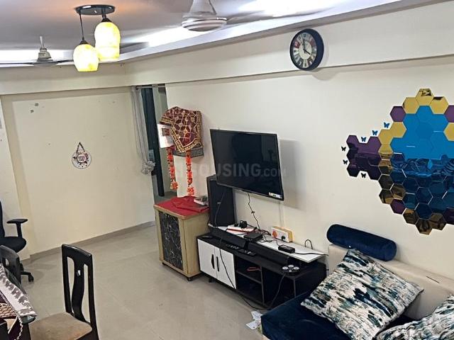 Flat for rent in Andheri - Mumbai, National Capital Territory Of Delhi