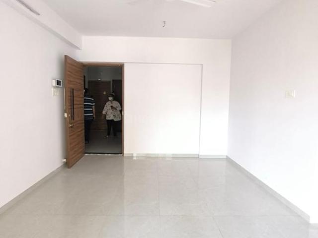 Flat for rent in Andheri - Mumbai, National Capital Territory Of Delhi