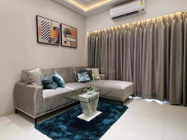 Flat for rent in Andheri - Mumbai, National Capital Territory Of Delhi