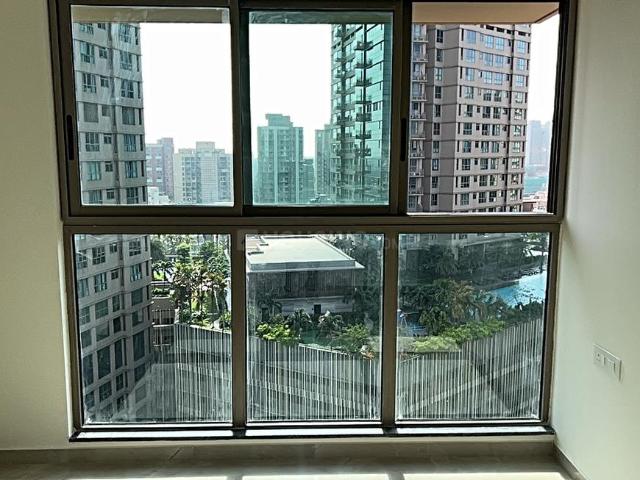 Flat for rent in Andheri - Mumbai, National Capital Territory Of Delhi