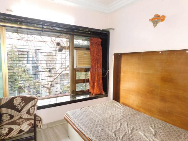 Flat for rent in Andheri - Mumbai, National Capital Territory Of Delhi