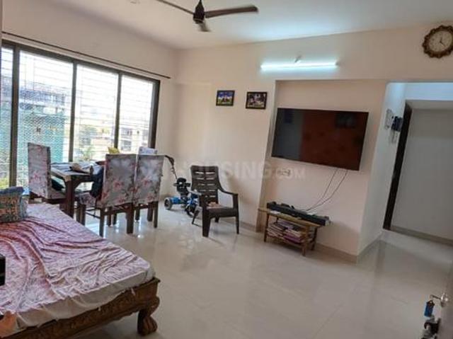 Flat for rent in Andheri - Mumbai, National Capital Territory Of Delhi