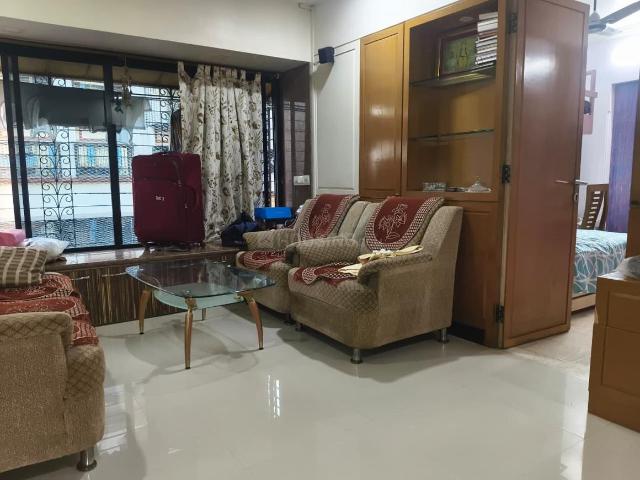 Flat for rent in Andheri - Mumbai, National Capital Territory Of Delhi