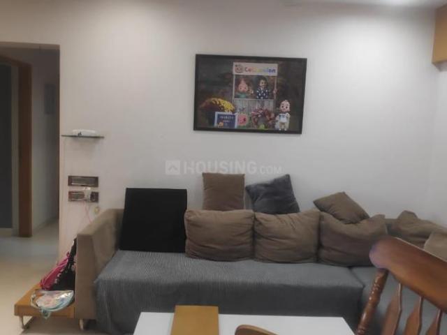 Flat for rent in Andheri - Mumbai, National Capital Territory Of Delhi
