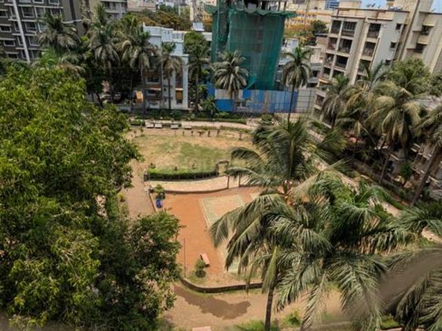 Flat for rent in Andheri - Mumbai, National Capital Territory Of Delhi