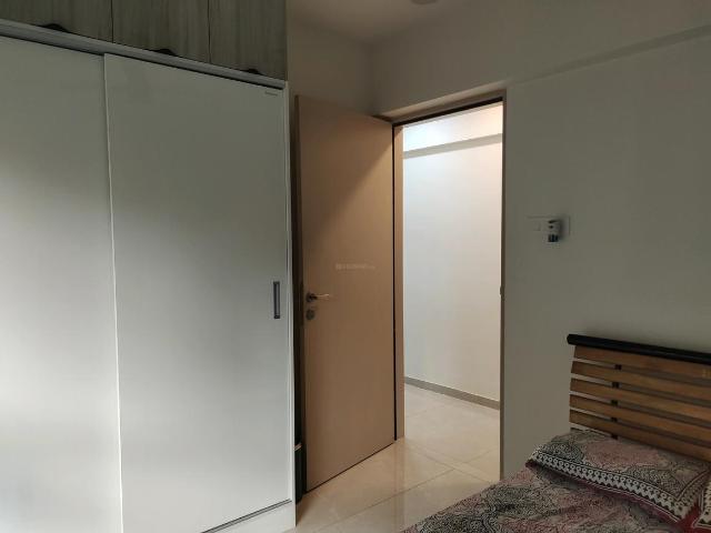 Flat for rent in Andheri - Mumbai, National Capital Territory Of Delhi