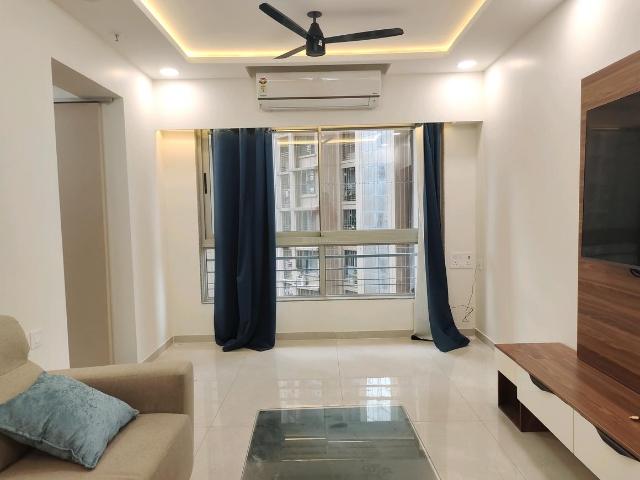 Flat for rent in Andheri - Mumbai, National Capital Territory Of Delhi