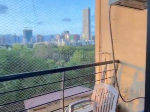 Flat for rent in Andheri - Mumbai, National Capital Territory Of Delhi