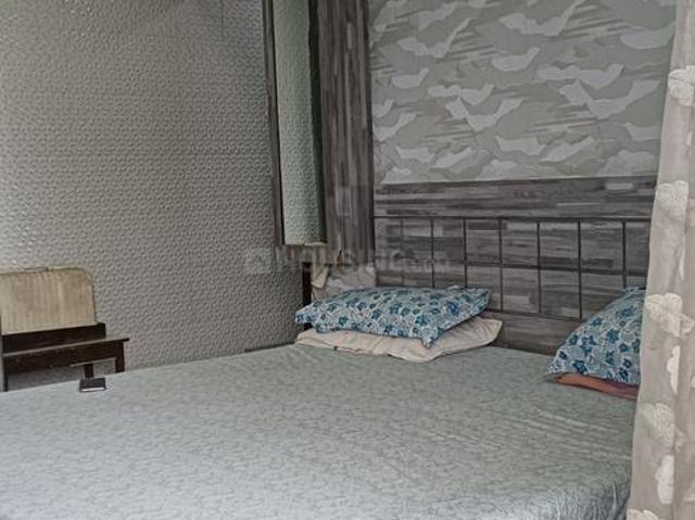 Flat for rent in Andheri - Mumbai, National Capital Territory Of Delhi