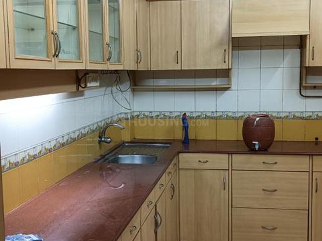 Flat for rent in Andheri - Mumbai, National Capital Territory Of Delhi