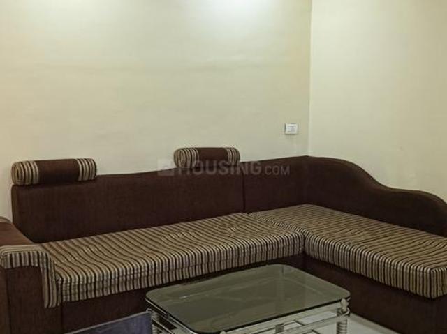 Flat for rent in Andheri - Mumbai, National Capital Territory Of Delhi
