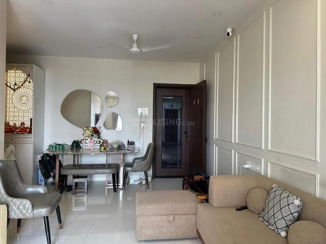 Flat for rent in Andheri - Mumbai, National Capital Territory Of Delhi