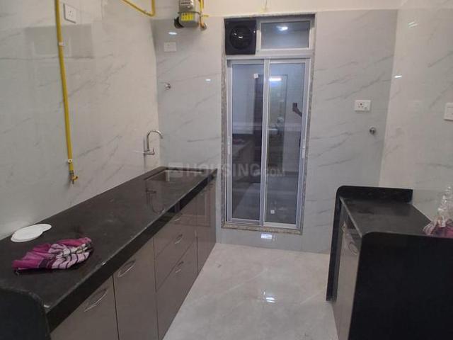 Flat for rent in Andheri - Mumbai, National Capital Territory Of Delhi