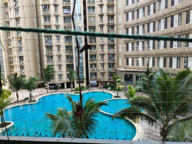 Flat for rent in Andheri - Mumbai, National Capital Territory Of Delhi