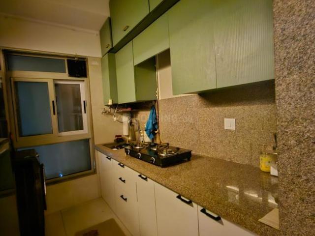Flat for rent in Andheri - Mumbai, National Capital Territory Of Delhi