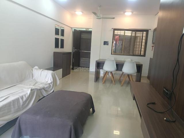 Flat for rent in Andheri - Mumbai, National Capital Territory Of Delhi