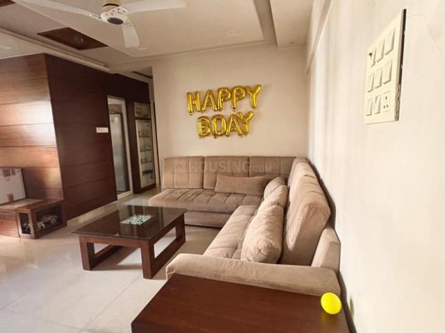 Flat for rent in Andheri - Mumbai, National Capital Territory Of Delhi