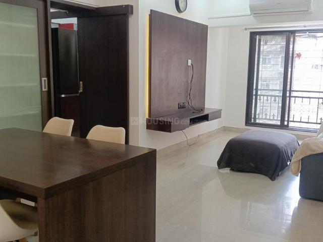 Flat for rent in Andheri - Mumbai, National Capital Territory Of Delhi