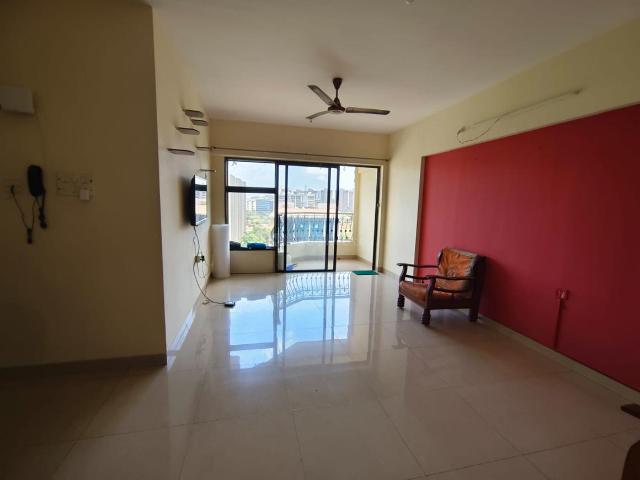 Flat for rent in Andheri - Mumbai, National Capital Territory Of Delhi
