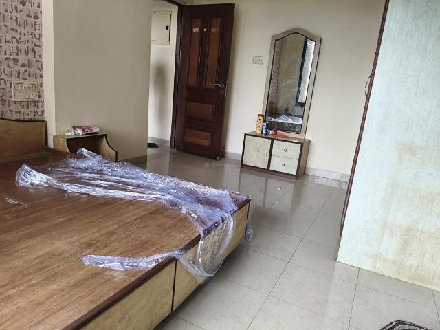 Flat for rent in Andheri - Mumbai, National Capital Territory Of Delhi