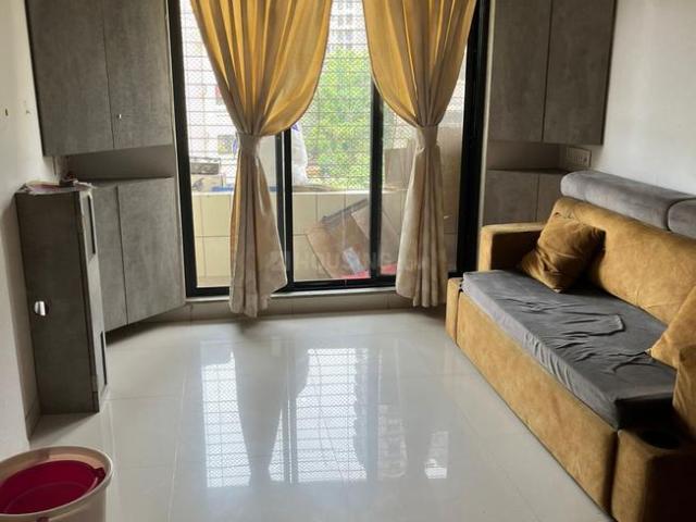 Flat for rent in Andheri - Mumbai, National Capital Territory Of Delhi