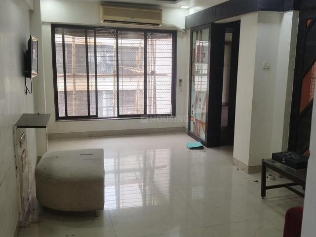 Flat for rent in Andheri - Mumbai, National Capital Territory Of Delhi